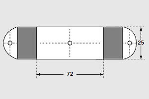 W element schematisch 2
